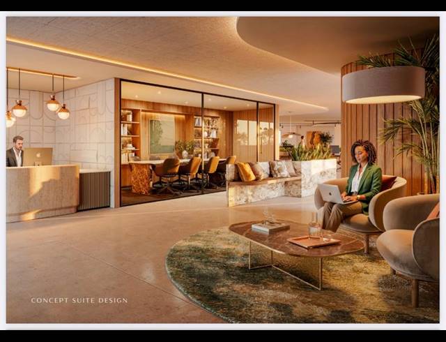 BUSINESS FOR SALE IN PAARDEVLEI